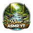 NKmpb6-m8Uc-channel-avatar-River ASMR YT