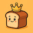 RaQyeDsUTZk-channel-avatar-McBread