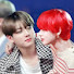 5VgsBcJ_dQs-channel-avatar-Soulful Taekook