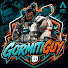 BMgEj_wpb-o-channel-avatar-GormitiGuy