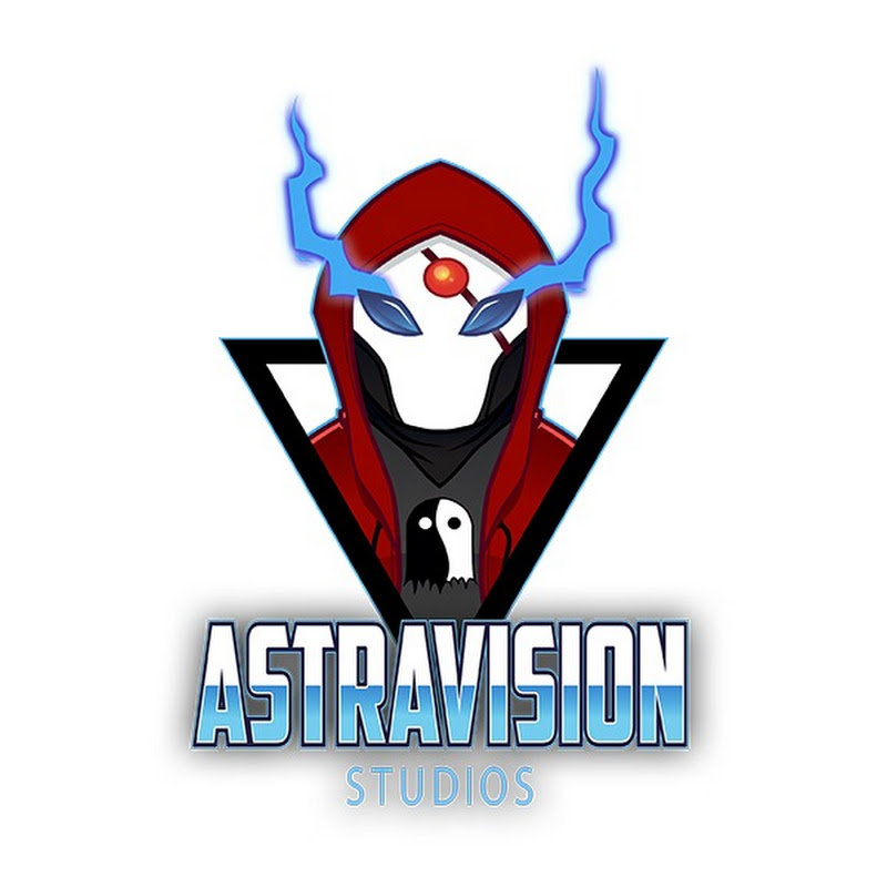 AstraVision Studios