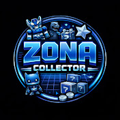 ZonaCollector