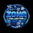 zw3iL7sofYM-channel-avatar-ZonaCollector