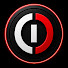 Uoa-HWMeVZM-channel-avatar-DEEDS