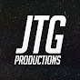 JTG Productions Avatar