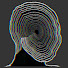 Y7lGIUzUKOE-channel-avatar-Eric