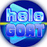 1uFqH5xmKbY-channel-avatar-holo GOAT【ホロライブ切り抜き】