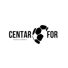 Centarfor