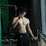 V109anXU1Gs-channel-avatar-郭丁瑞