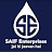 Saif Enterprises