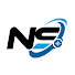 8SYEGqHydlY-channel-avatar-Nautic Sport