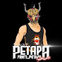SYPETAPA