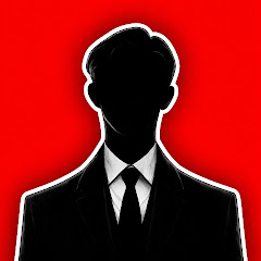 NoxMind の画像