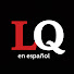 C3rxhKrQ0jc-channel-avatar-LibraryQuiz