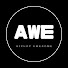 0igIc4wmu2o-channel-avatar-AWE