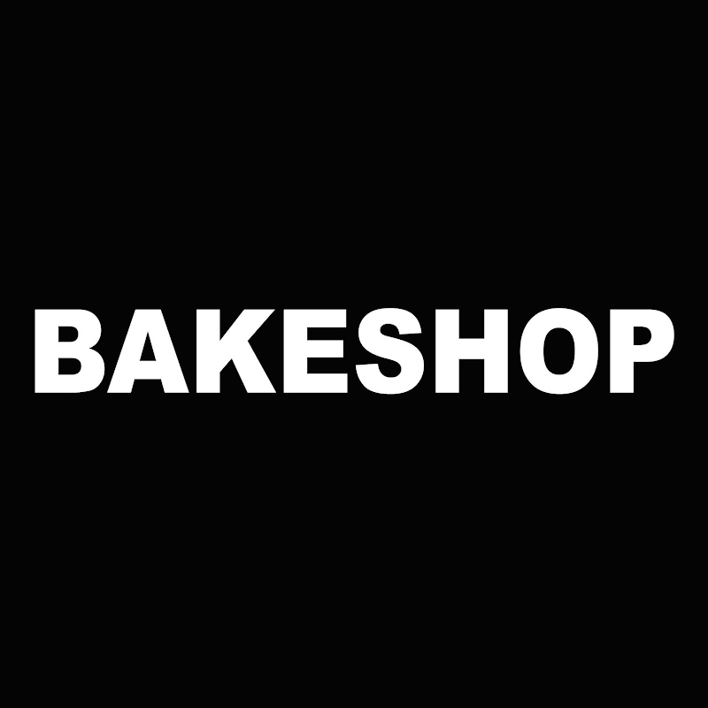 BAKESHOP Fitness