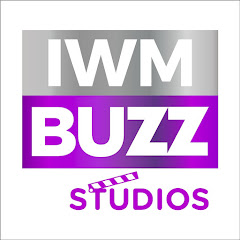 Channel thumbnail for IWMBuzz