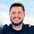 EPHZmYrFr3o-channel-avatar-Diogo Faria | Uber em Portugal