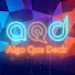 _-JvlDKGUNQ-channel-avatar-Algo que decir