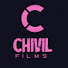 073JaydYFEQ-channel-avatar-Chivil Films