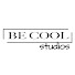 Z_5HGxwKsjA-channel-avatar-Be Cool Studios