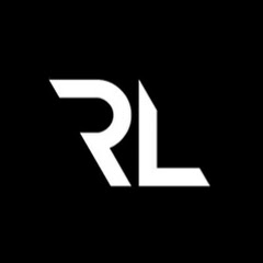 RL Gaming