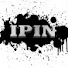 Tz_DcDpOJoM-channel-avatar-I PIN