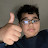 @Royalkid-tyuc