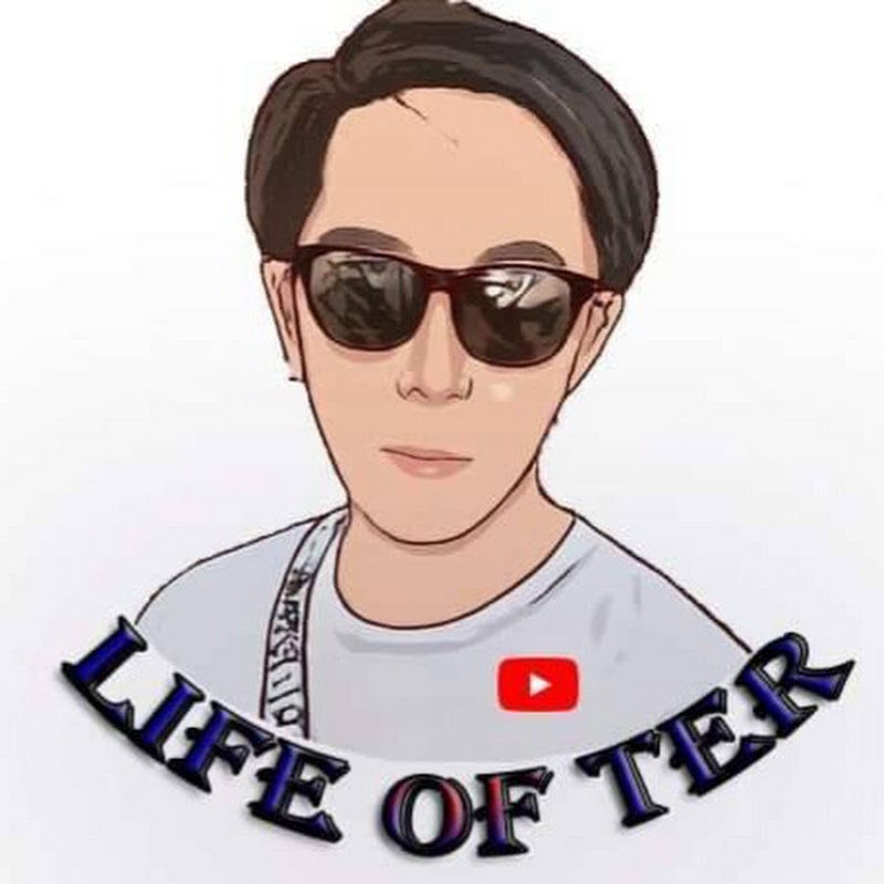 Life of Ter