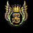 @sourav-390-5g