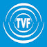 U9SjtU6eMdc-channel-avatar-Televisión Fregenal