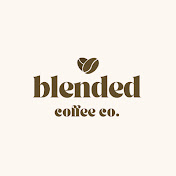 Blended Coffee Co