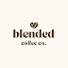 TQeqhH6tE0w-channel-avatar-Blended Coffee Co