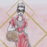 uqUlw9AhY4E-channel-avatar-Texas_Cache