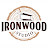 Ironwood Studio