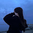 gqZg3uDDriw-channel-avatar-i'm crying