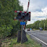 cn9OJieuV_w-channel-avatar-JP Level Crossings UK