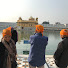 BRHztBoFAp0-channel-avatar-Explore the AMRITSAR  With Rajiv Sharma