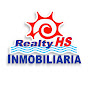 RealtyHS Inmobiliaria Nagua