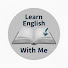 PzkYu0Vrmk8-channel-avatar-Learn English With Me