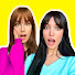 Pa5ypREGKcE-channel-avatar-Ele e Vale
