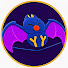 Y5WWODvcXDE-channel-avatar-Gateway