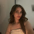 F9MkDRfLKPM-channel-avatar-ASMR Lumière