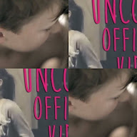 thumbnail img1x1
