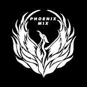 Phoenix Mix