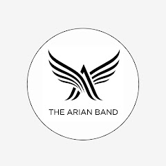 The Arian Band