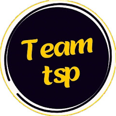 Team tsp