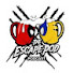 mAau34FkS2U-channel-avatar-The Escape Pod Moments