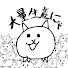 aKAAMYzcSBQ-channel-avatar-ネコと飼い主