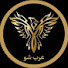 tEbx_z8RLr8-channel-avatar-Arab show عرب شو